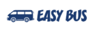 MB Easy Bus